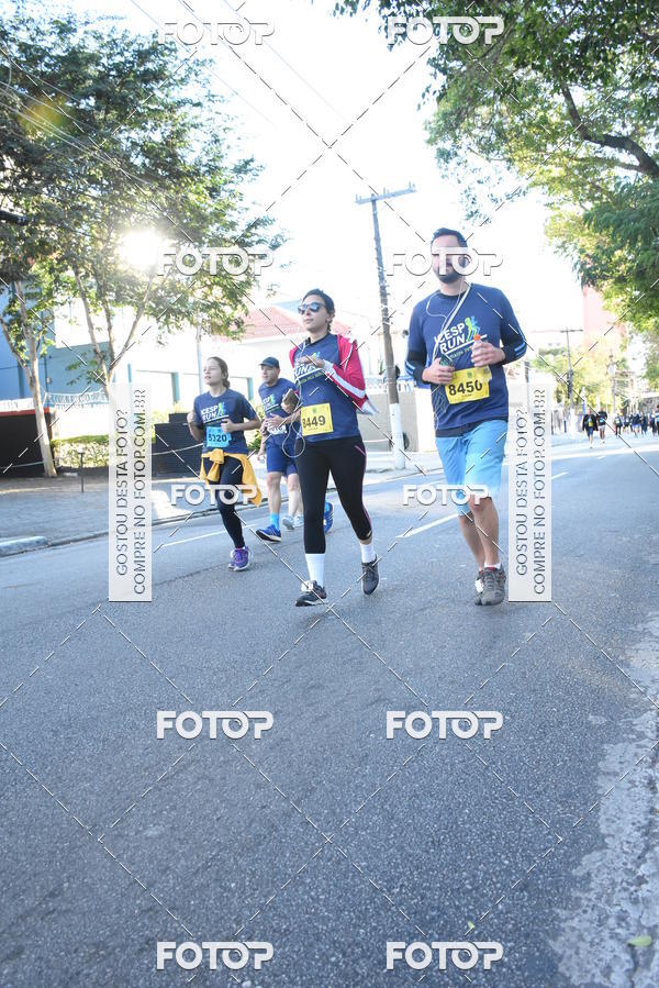 Buy your photos of the eventICESP Run on Fotop