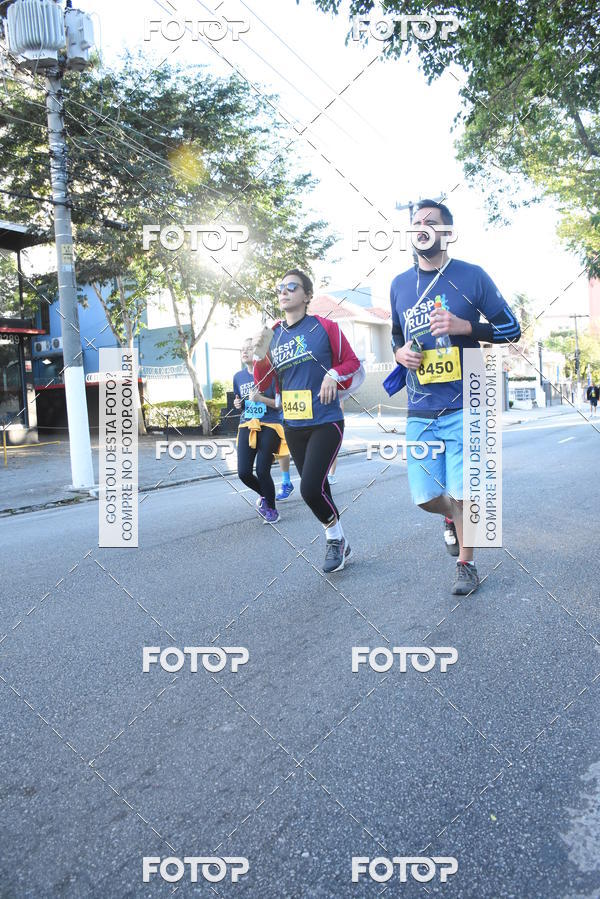 Buy your photos of the eventICESP Run on Fotop