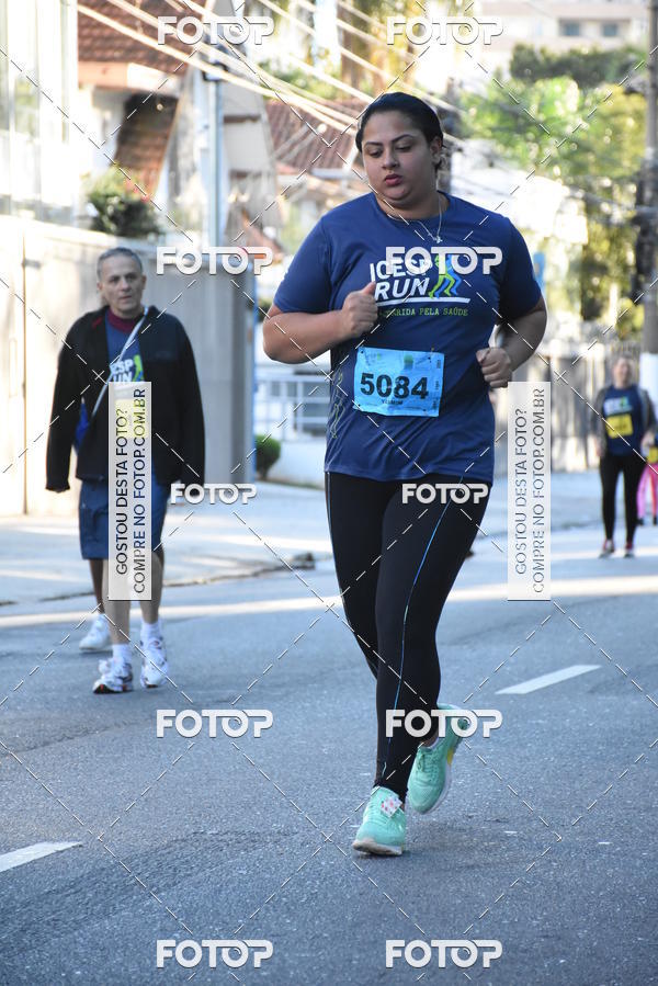 Buy your photos of the eventICESP Run on Fotop