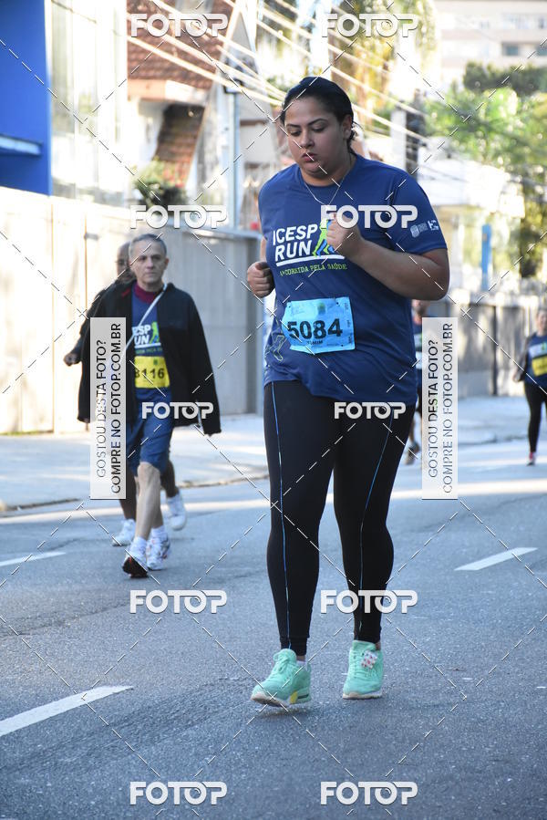 Buy your photos of the eventICESP Run on Fotop