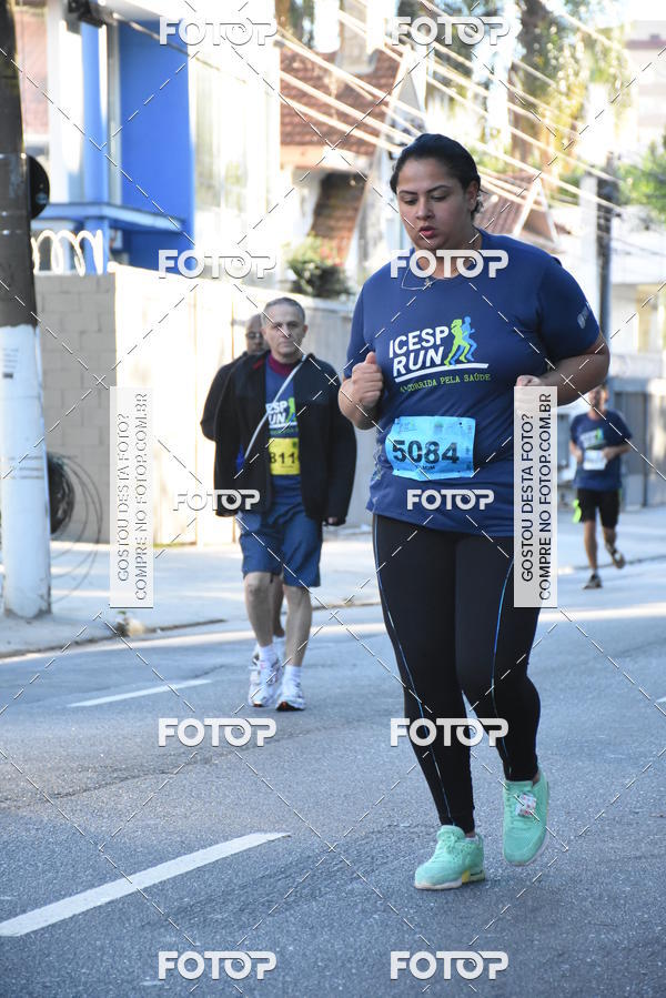 Buy your photos of the eventICESP Run on Fotop