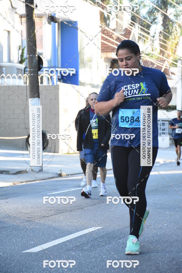 Buy your photos of the eventICESP Run on Fotop