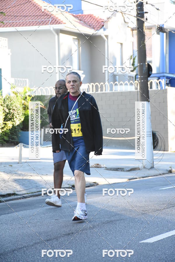 Buy your photos of the eventICESP Run on Fotop
