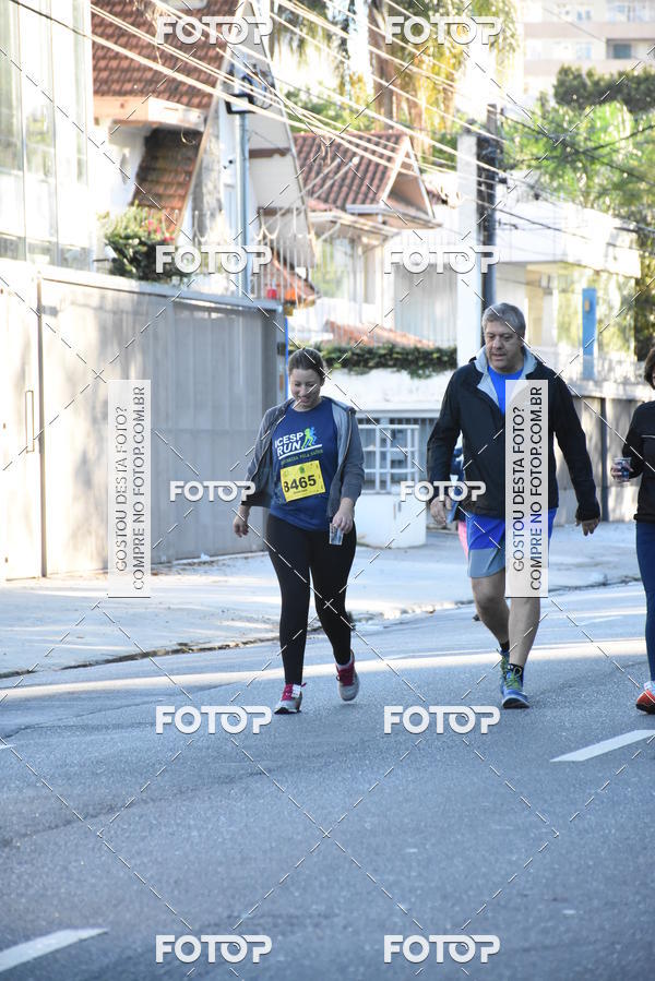 Buy your photos of the eventICESP Run on Fotop