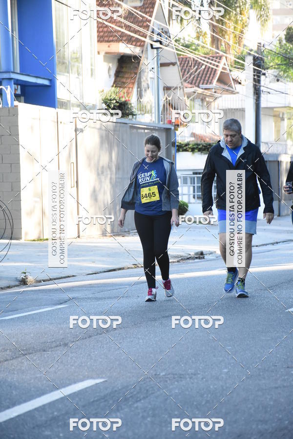 Buy your photos of the eventICESP Run on Fotop