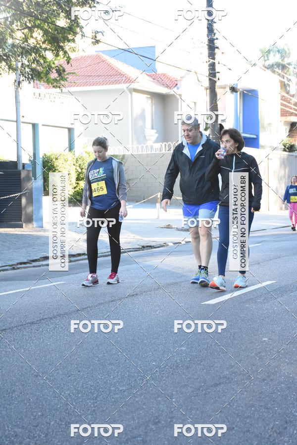 Buy your photos of the eventICESP Run on Fotop