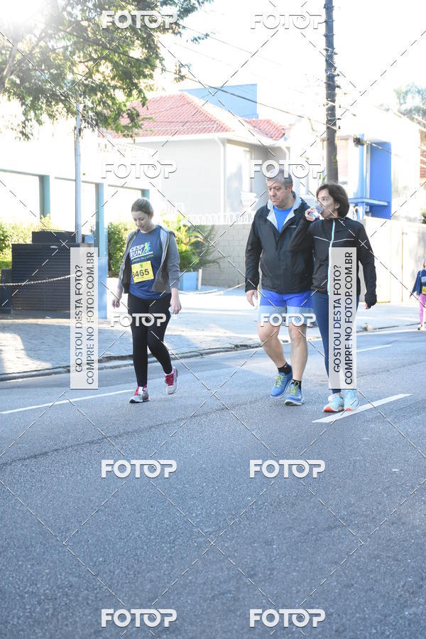 Buy your photos of the eventICESP Run on Fotop