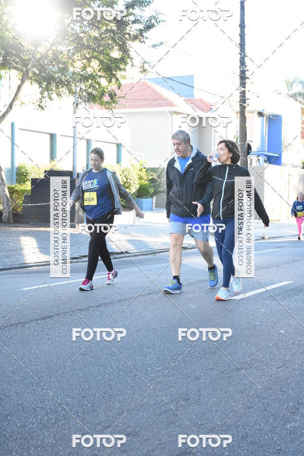 Buy your photos of the eventICESP Run on Fotop