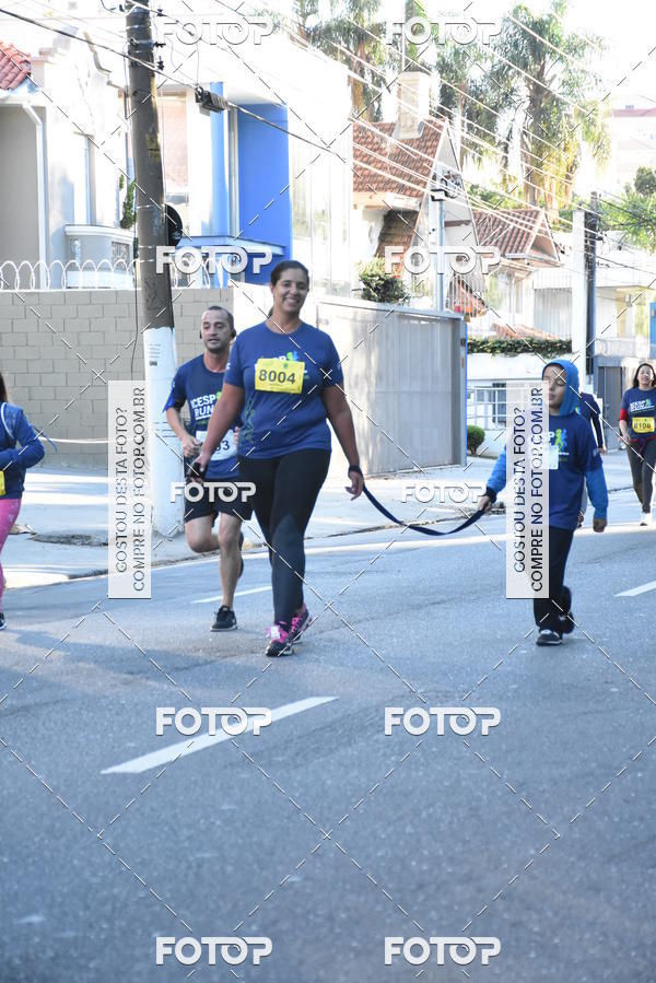 Buy your photos of the eventICESP Run on Fotop