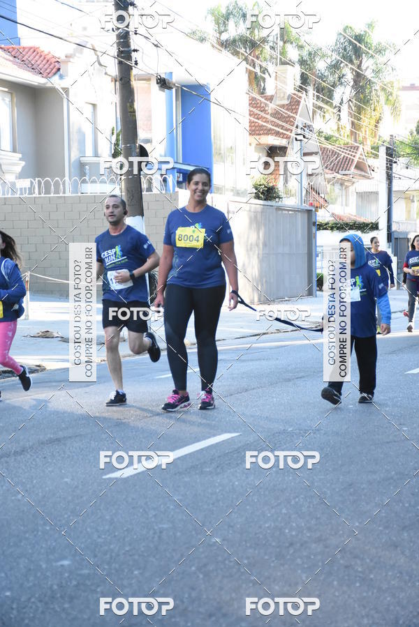 Buy your photos of the eventICESP Run on Fotop