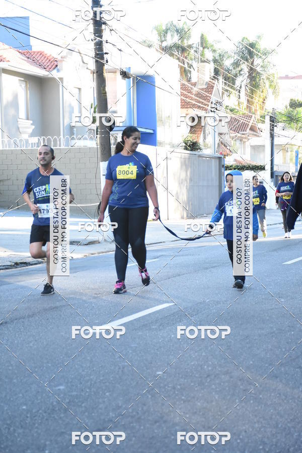 Buy your photos of the eventICESP Run on Fotop