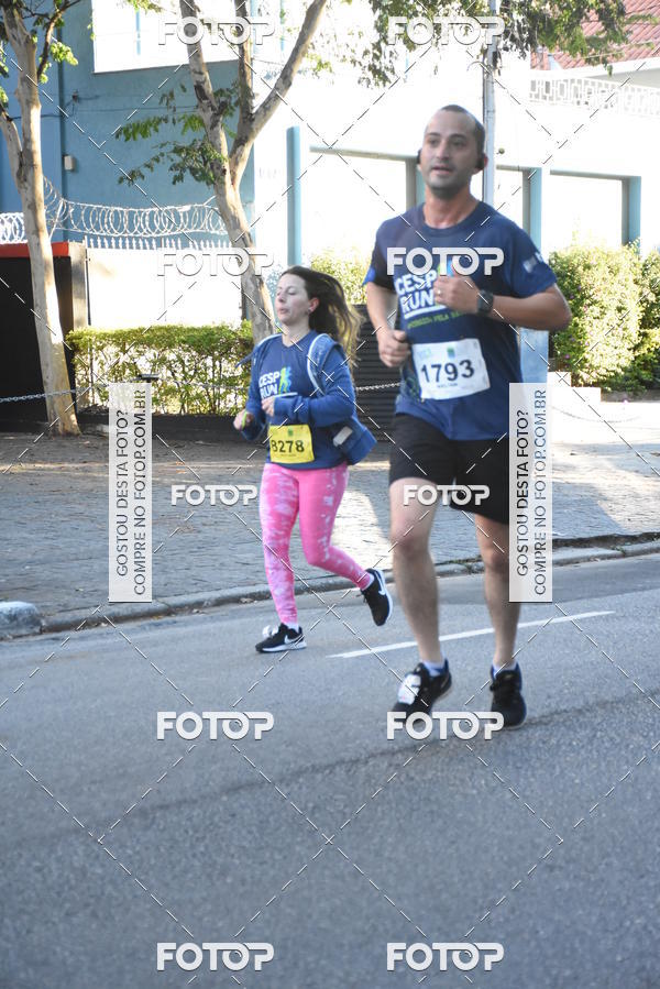 Buy your photos of the eventICESP Run on Fotop