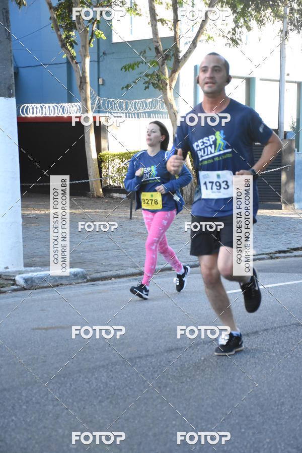 Buy your photos of the eventICESP Run on Fotop