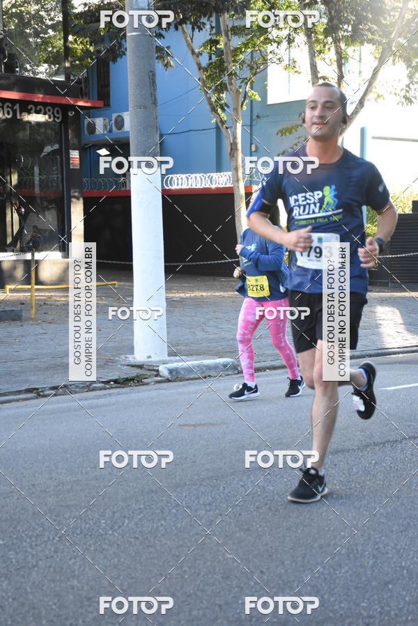 Buy your photos of the eventICESP Run on Fotop