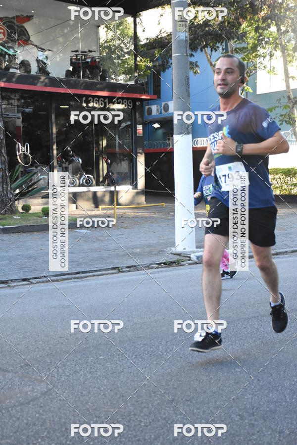Buy your photos of the eventICESP Run on Fotop