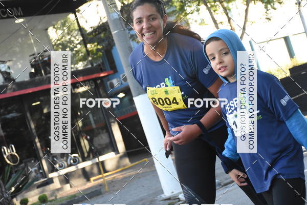 Buy your photos of the eventICESP Run on Fotop