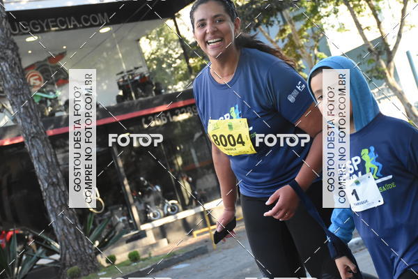 Buy your photos of the eventICESP Run on Fotop
