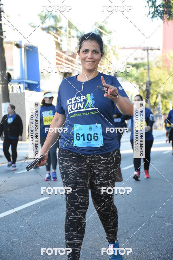 Buy your photos of the eventICESP Run on Fotop