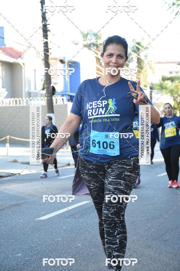 Buy your photos of the eventICESP Run on Fotop