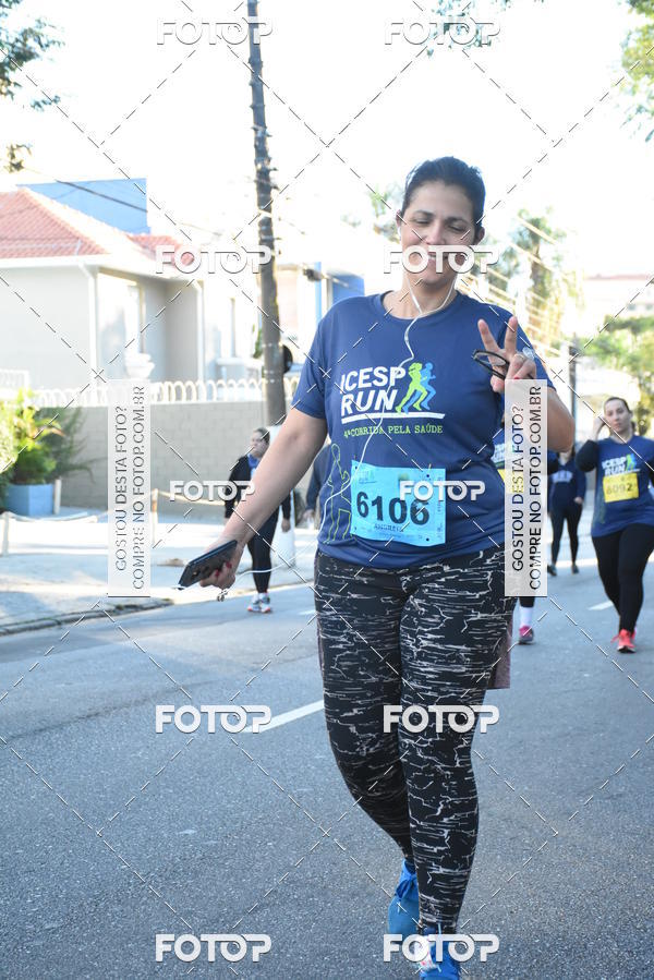 Buy your photos of the eventICESP Run on Fotop