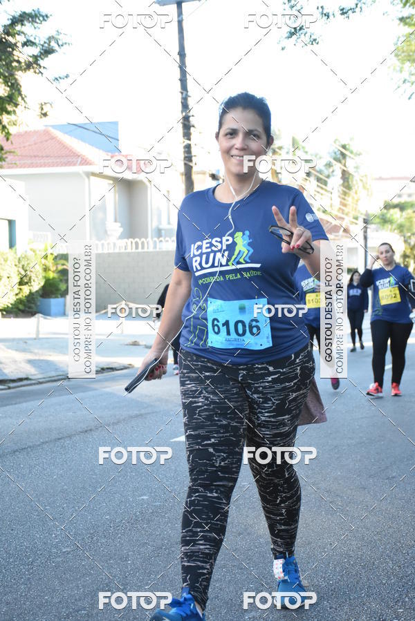 Buy your photos of the eventICESP Run on Fotop