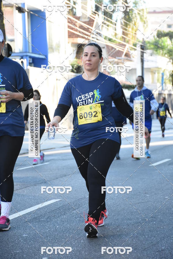Buy your photos of the eventICESP Run on Fotop