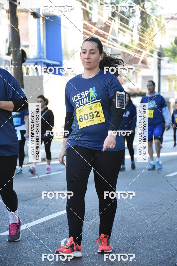 Buy your photos of the eventICESP Run on Fotop