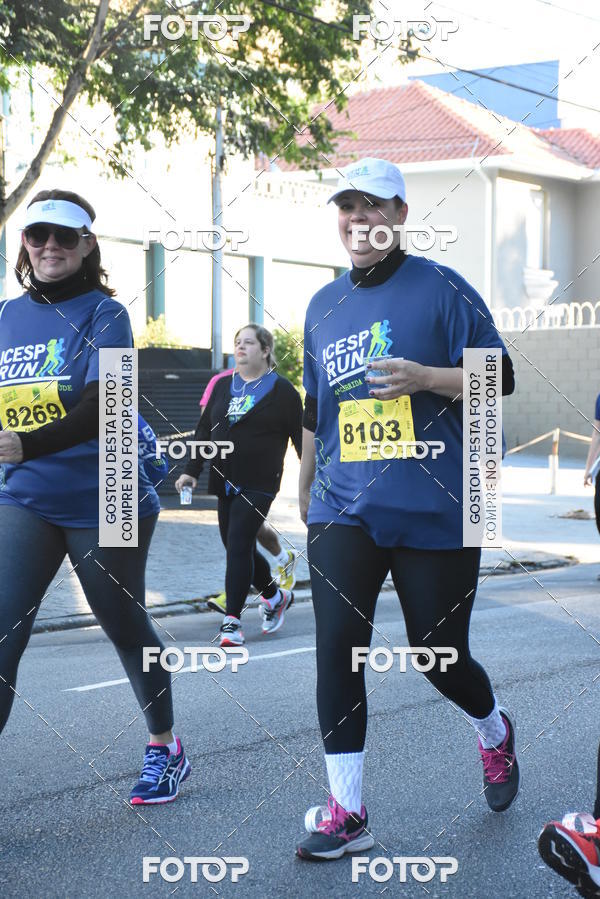 Buy your photos of the eventICESP Run on Fotop