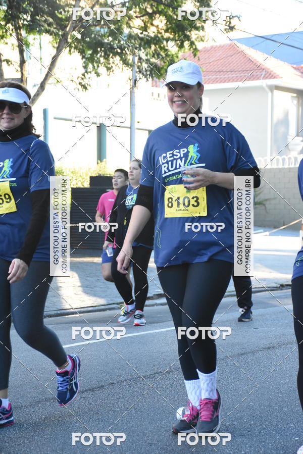 Buy your photos of the eventICESP Run on Fotop