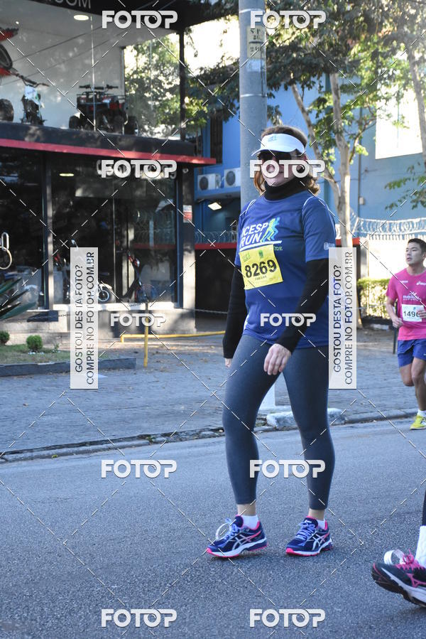 Buy your photos of the eventICESP Run on Fotop