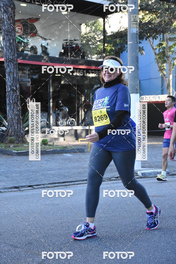 Buy your photos of the eventICESP Run on Fotop