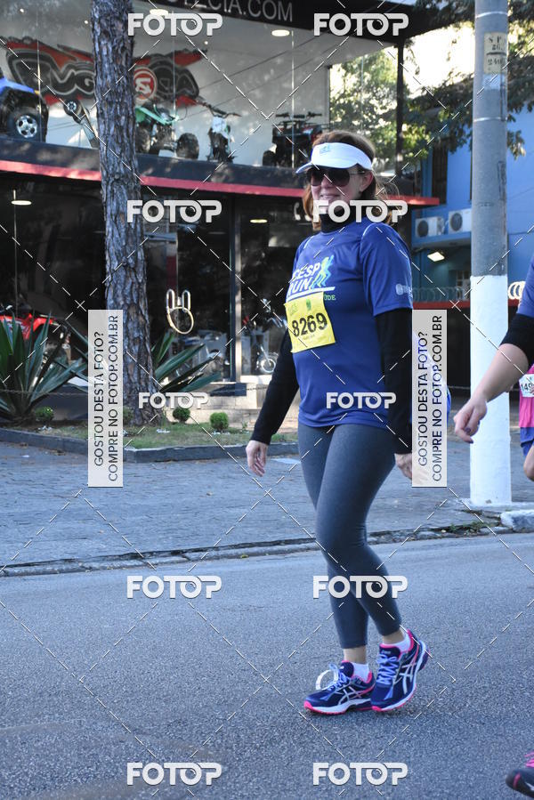 Buy your photos of the eventICESP Run on Fotop