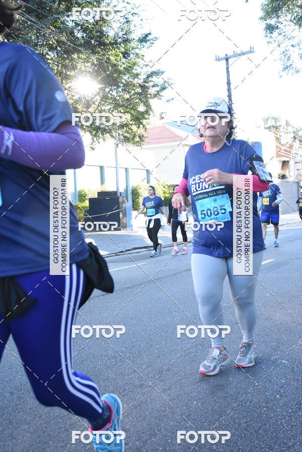 Buy your photos of the eventICESP Run on Fotop