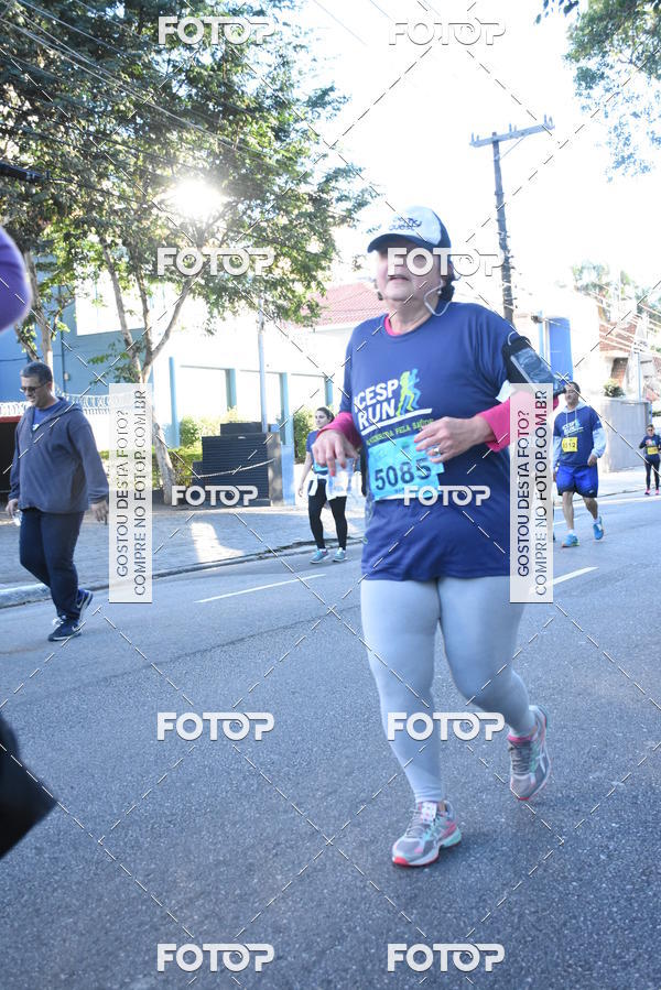 Buy your photos of the eventICESP Run on Fotop