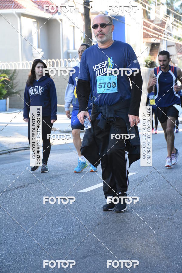 Buy your photos of the eventICESP Run on Fotop