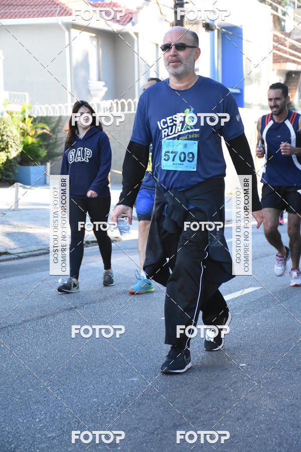 Buy your photos of the eventICESP Run on Fotop