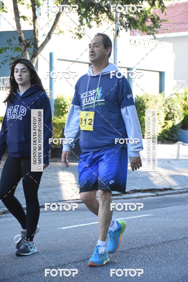 Buy your photos of the eventICESP Run on Fotop