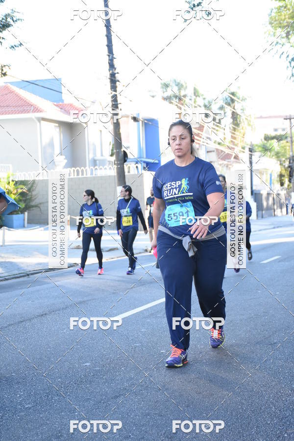 Buy your photos of the eventICESP Run on Fotop