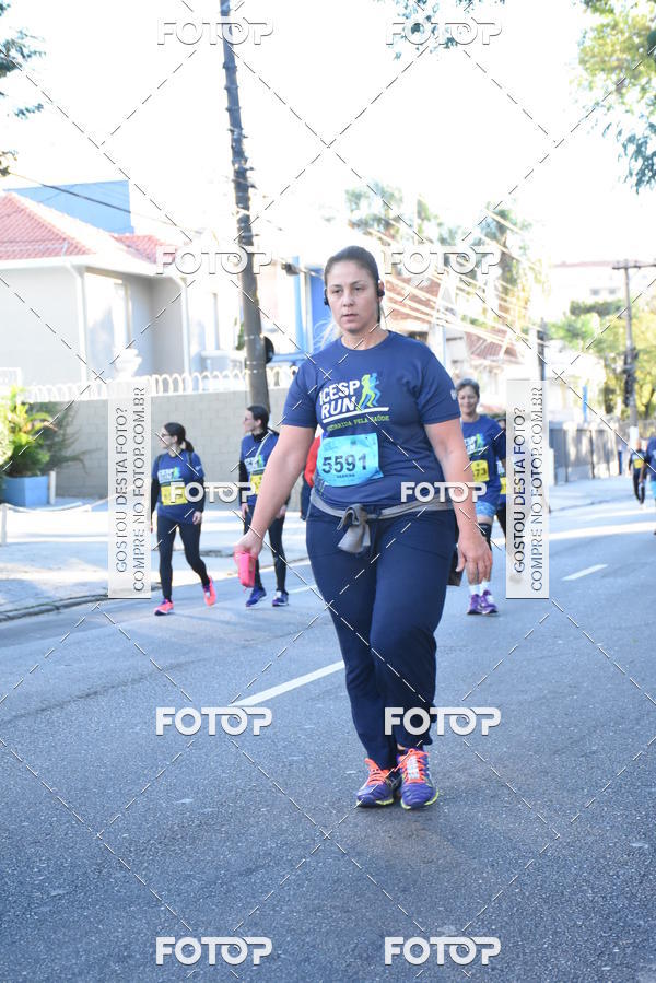 Buy your photos of the eventICESP Run on Fotop