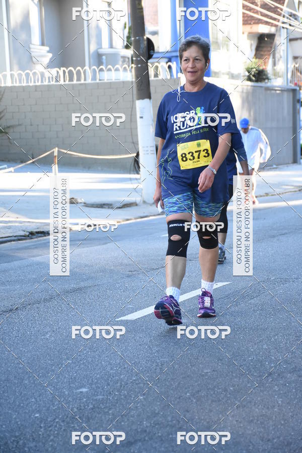 Buy your photos of the eventICESP Run on Fotop