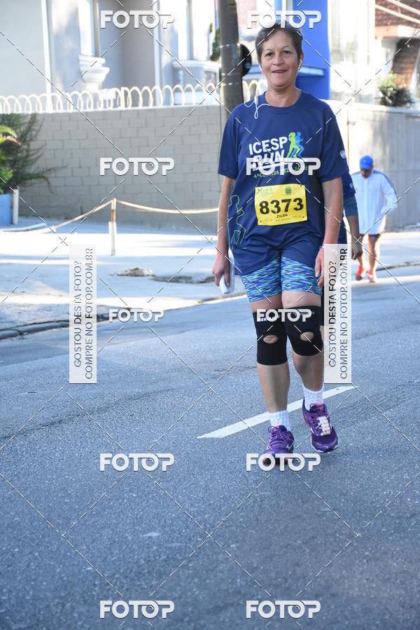 Buy your photos of the eventICESP Run on Fotop