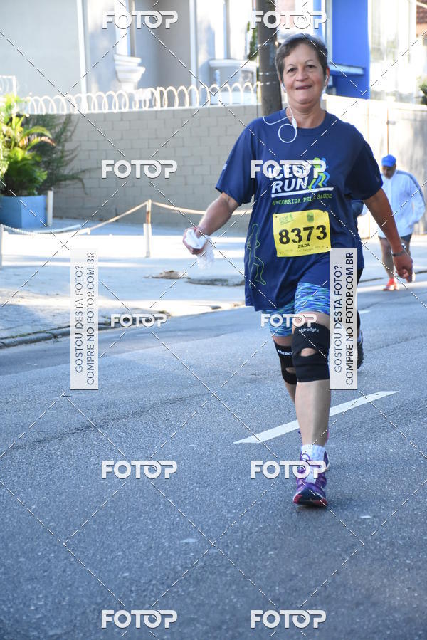 Buy your photos of the eventICESP Run on Fotop