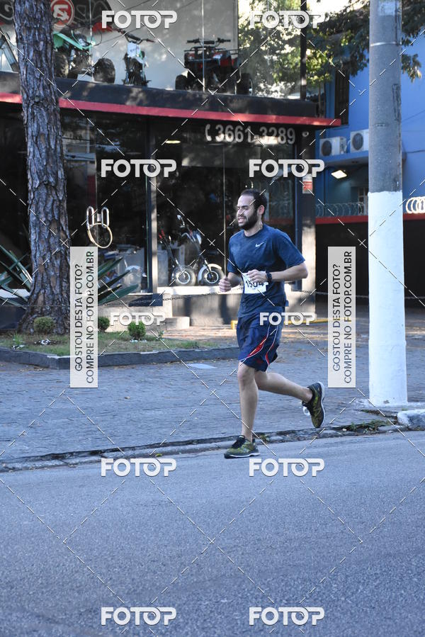 Buy your photos of the eventICESP Run on Fotop