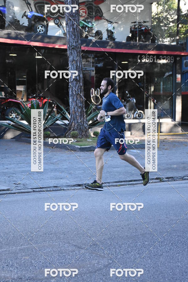 Buy your photos of the eventICESP Run on Fotop