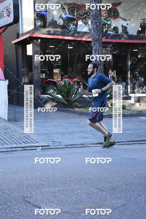 Buy your photos of the eventICESP Run on Fotop