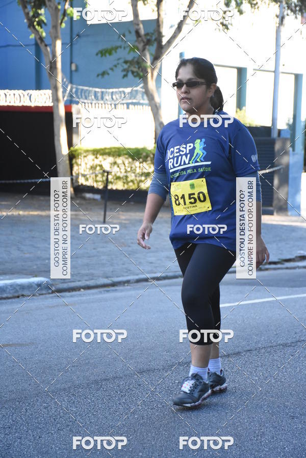 Buy your photos of the eventICESP Run on Fotop