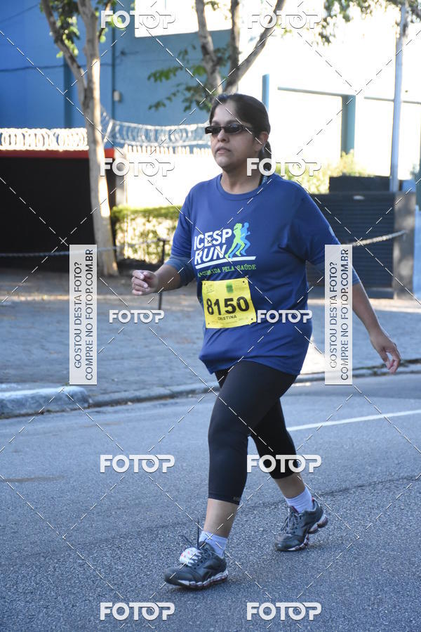 Buy your photos of the eventICESP Run on Fotop