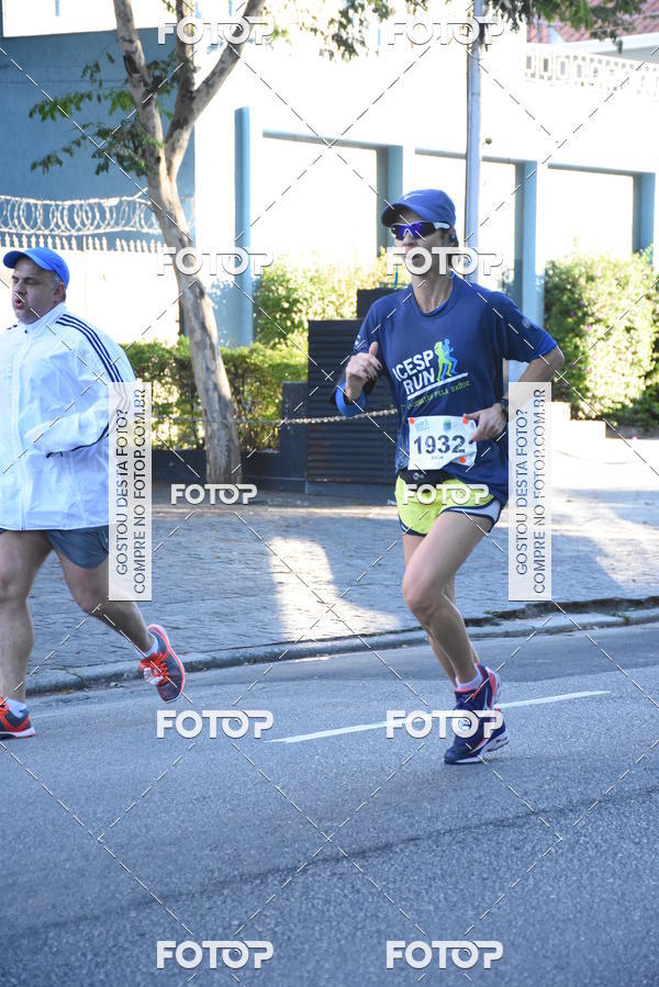 Buy your photos of the eventICESP Run on Fotop
