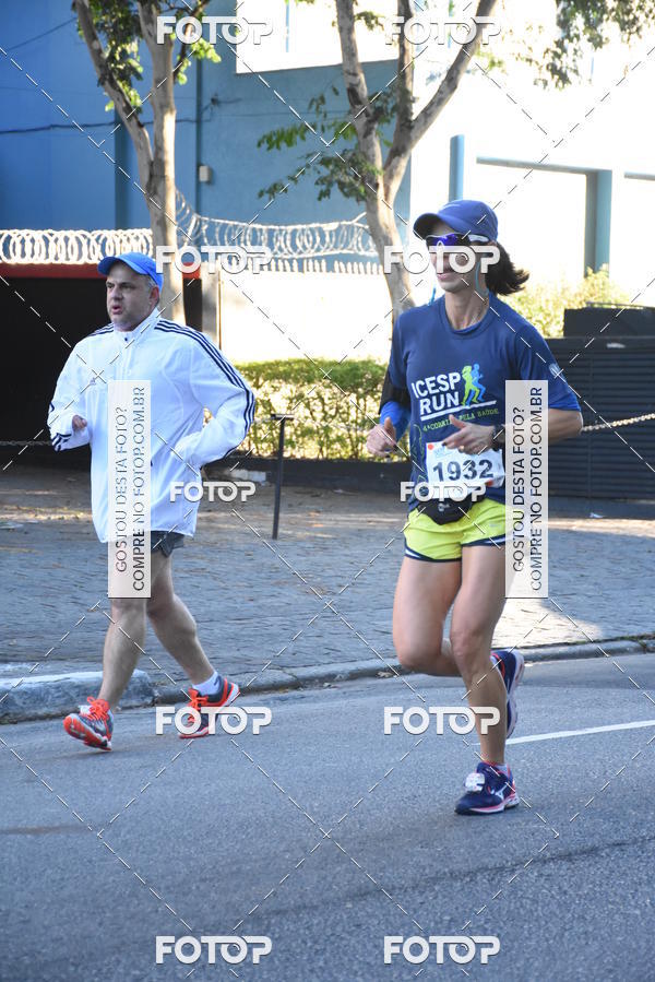 Buy your photos of the eventICESP Run on Fotop