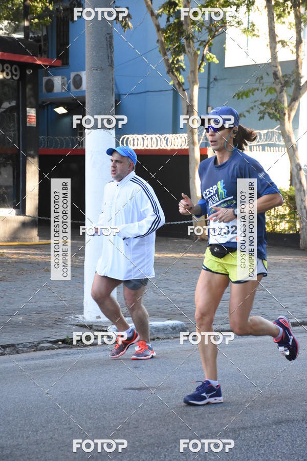 Buy your photos of the eventICESP Run on Fotop